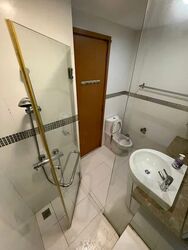 One-north Residences (D5), Apartment #576134451